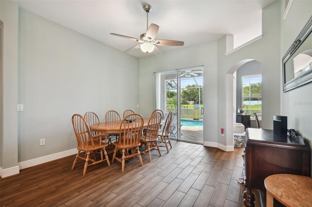 16920 FALCONRIDGE ROAD, LITHIA, FL 33547 — zdjęcie 5