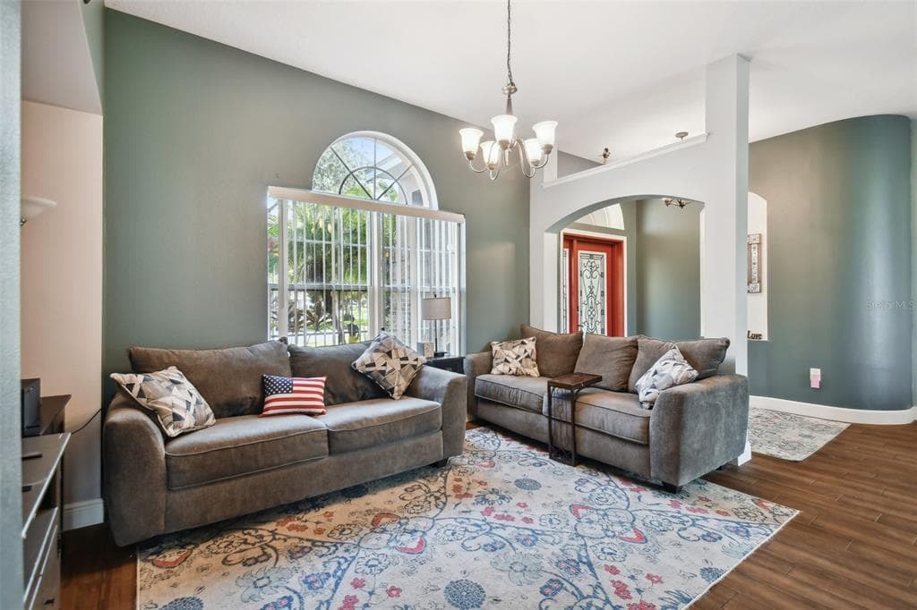 16920 FALCONRIDGE ROAD, LITHIA, FL 33547 — zdjęcie 4