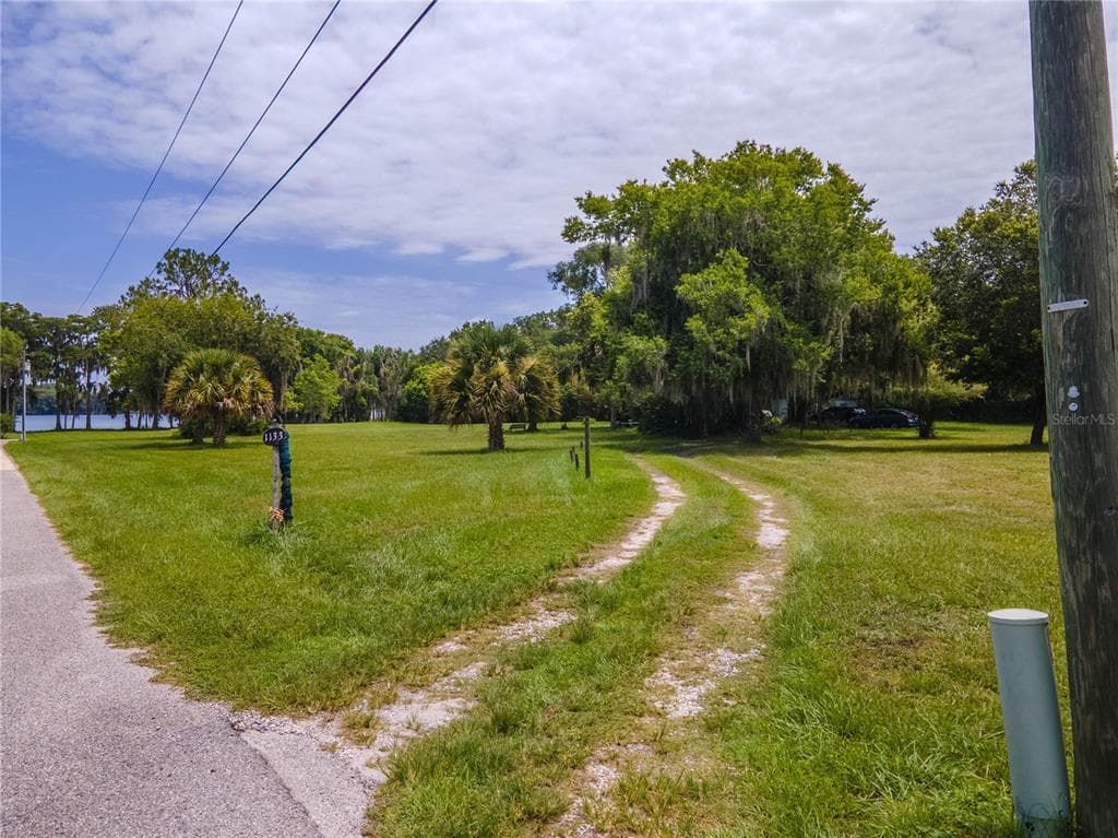 1133 BELLA LAGO COVE, WINTER PARK, FL 32792 — zdjęcie 2