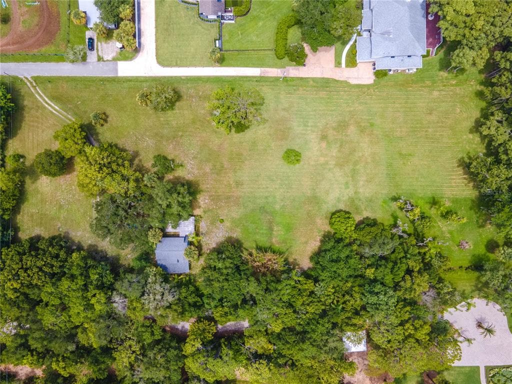 1133 BELLA LAGO COVE, WINTER PARK, FL 32792 — zdjęcie 3