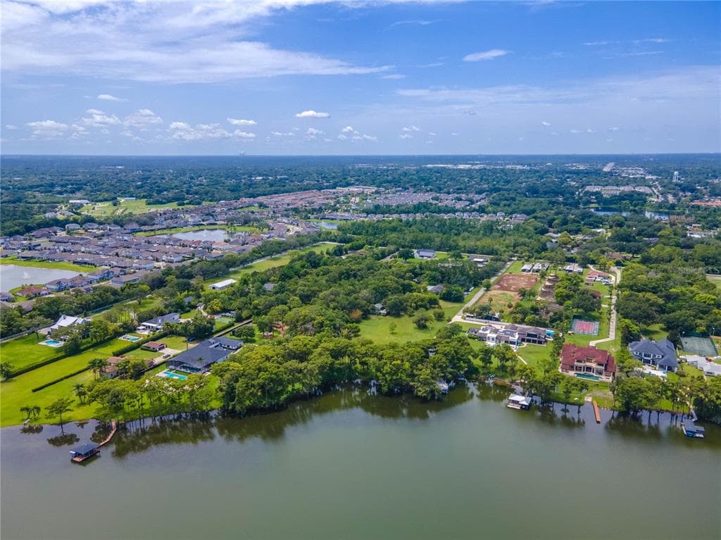 1133 BELLA LAGO COVE, WINTER PARK, FL 32792 — zdjęcie 5