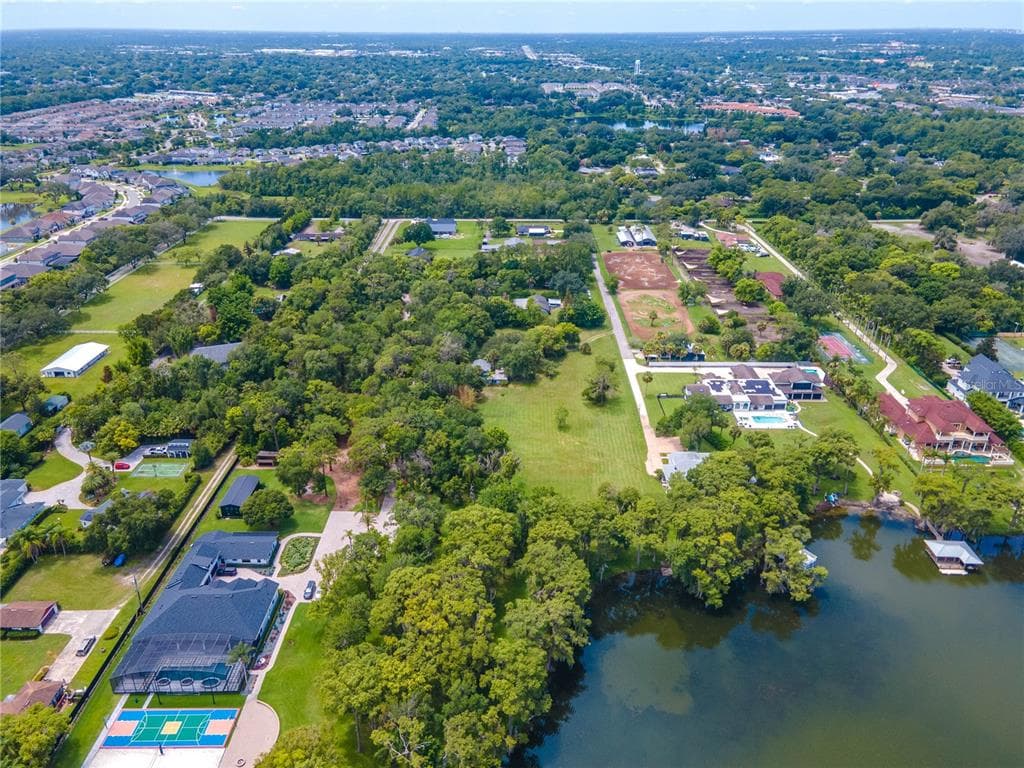 1133 BELLA LAGO COVE, WINTER PARK, FL 32792 — zdjęcie 4