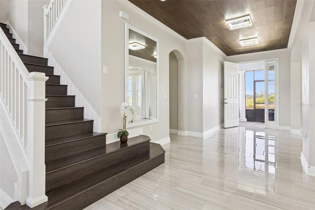 359 BLUE CYPRESS DRIVE, GROVELAND, FL 34736 — zdjęcie 3