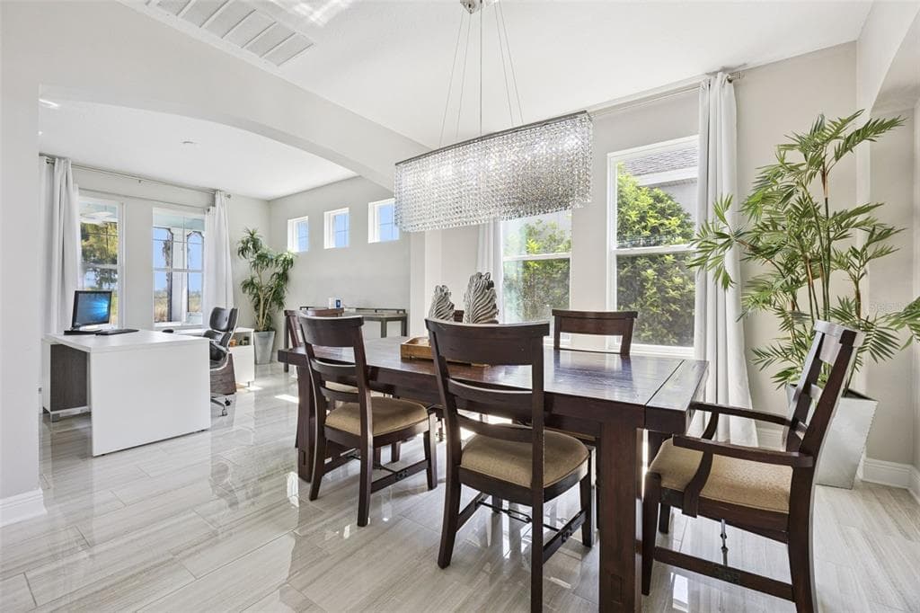 359 BLUE CYPRESS DRIVE, GROVELAND, FL 34736 — zdjęcie 5