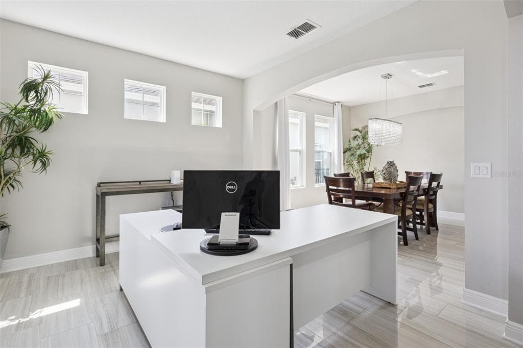 359 BLUE CYPRESS DRIVE, GROVELAND, FL 34736 — zdjęcie 4