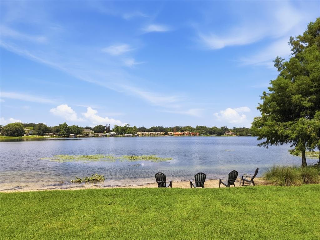 3001 S OSCEOLA AVENUE, ORLANDO, FL 32806 — zdjęcie 3