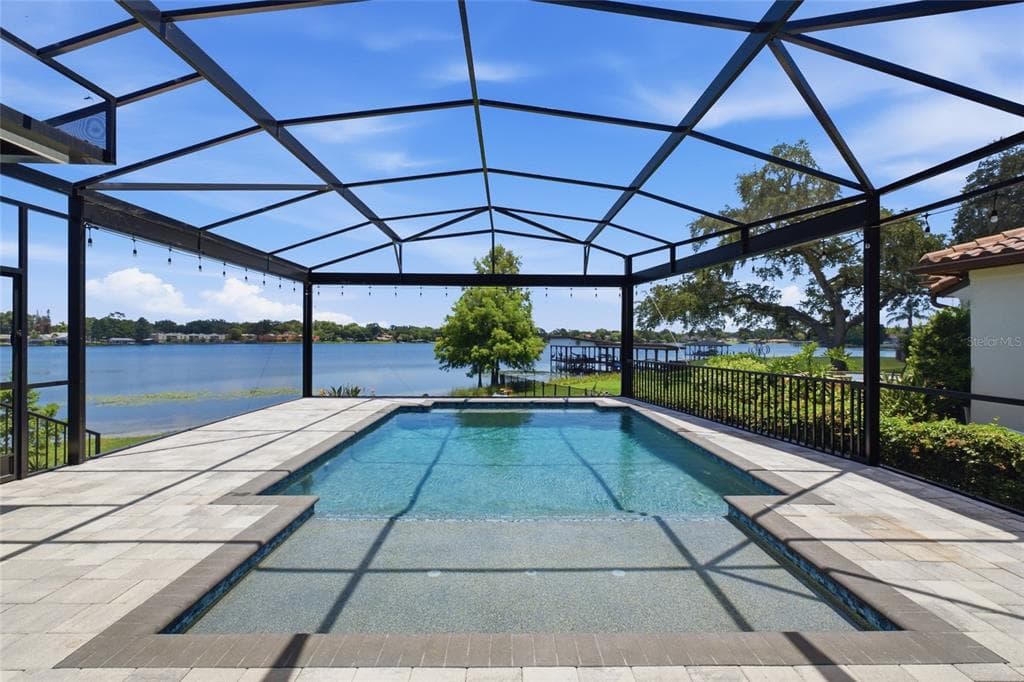 3001 S OSCEOLA AVENUE, ORLANDO, FL 32806 — zdjęcie 5