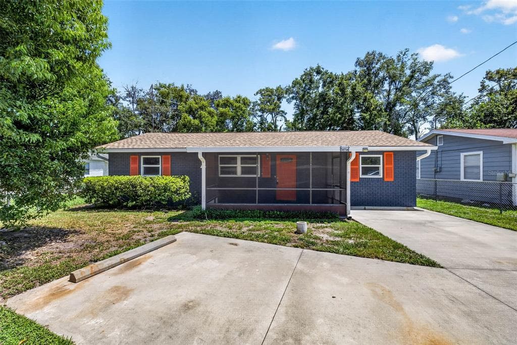 38706 CALVIN AVENUE, ZEPHYRHILLS, FL 33542 — zdjęcie 2