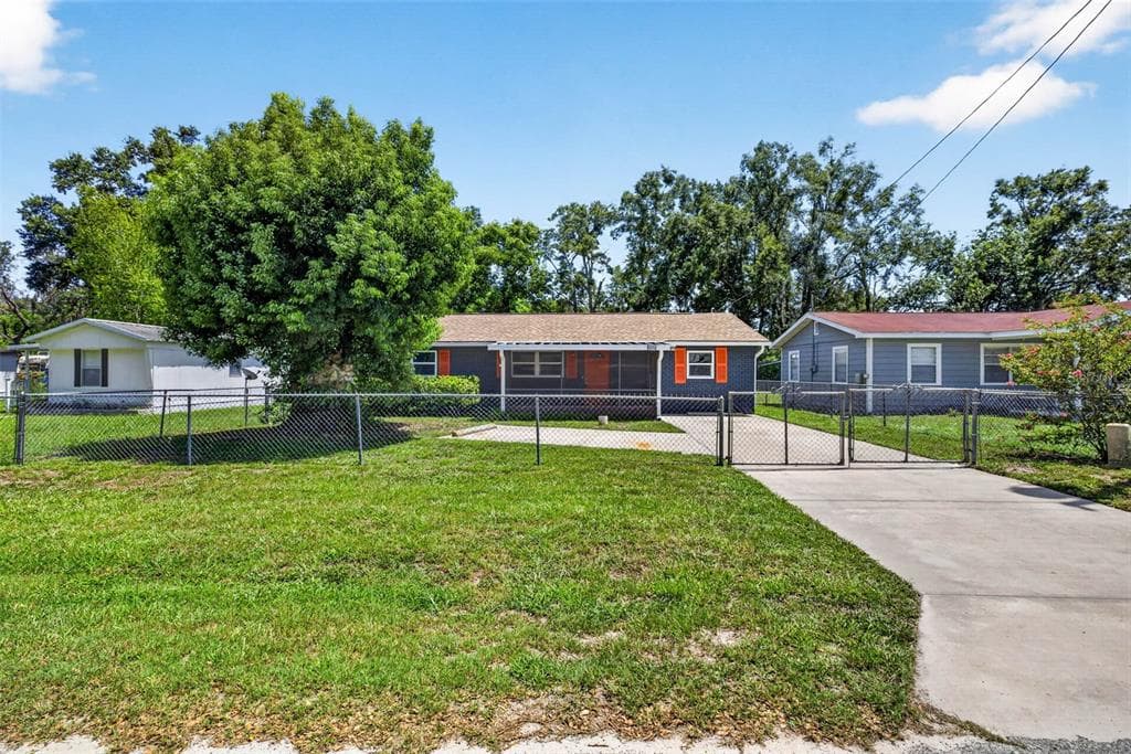 38706 CALVIN AVENUE, ZEPHYRHILLS, FL 33542 — zdjęcie 3