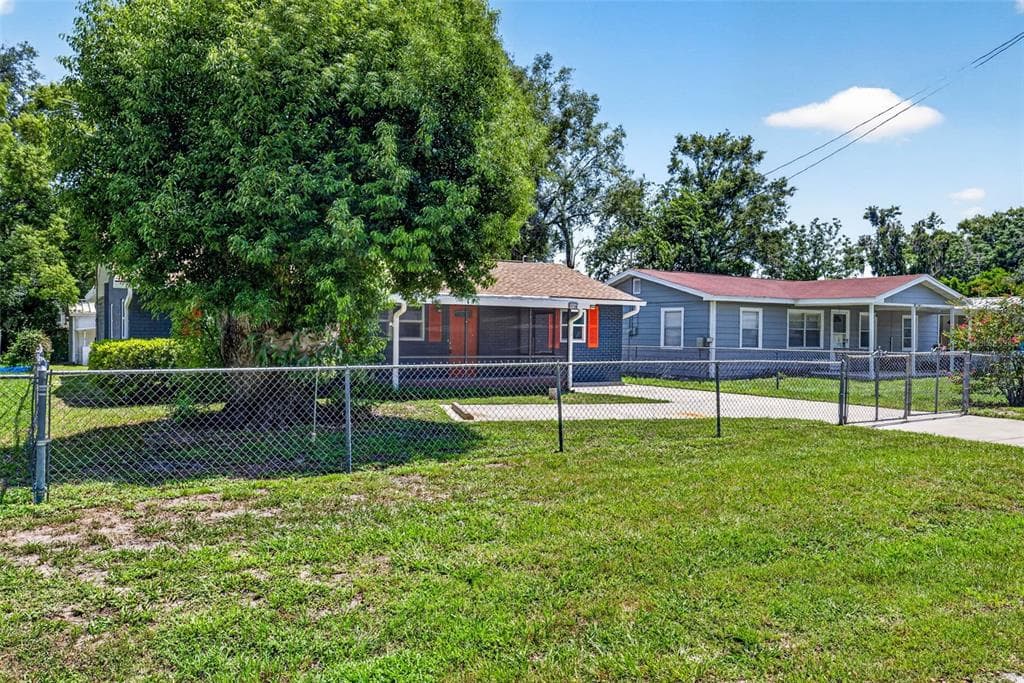 38706 CALVIN AVENUE, ZEPHYRHILLS, FL 33542 — zdjęcie 5