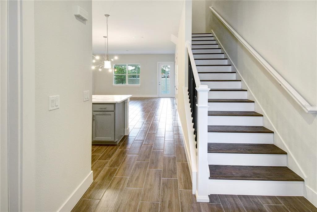 1604 BIRCHFIELD COVE, OVIEDO, FL 32765 — zdjęcie 2