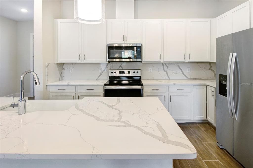 1604 BIRCHFIELD COVE, OVIEDO, FL 32765 — zdjęcie 5