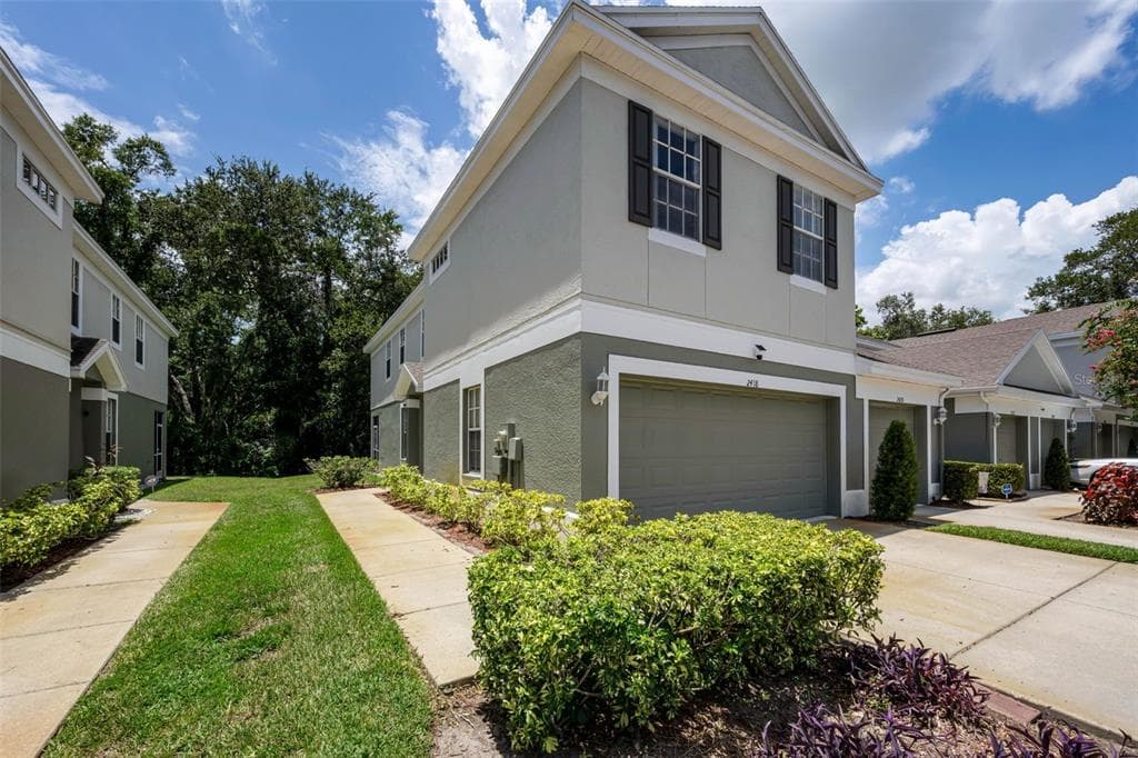 2418 EARLSWOOD COURT, BRANDON, FL 33510 — zdjęcie 3