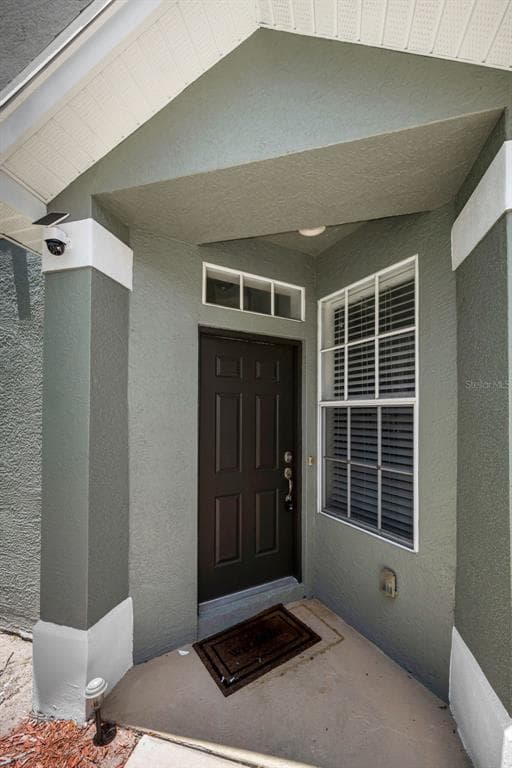 2418 EARLSWOOD COURT, BRANDON, FL 33510 — zdjęcie 5