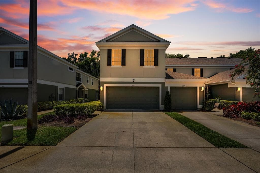 2418 EARLSWOOD COURT, BRANDON, FL 33510 — zdjęcie 4