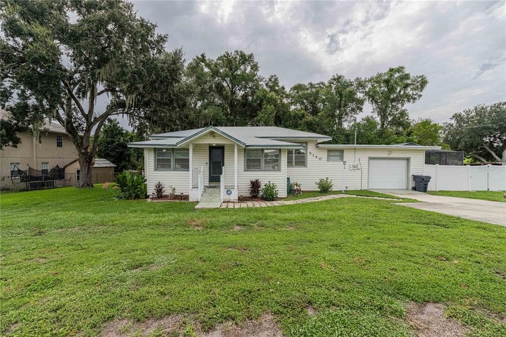 5140 LAKELAND HIGHLANDS ROAD, LAKELAND, FL 33813 — zdjęcie 2