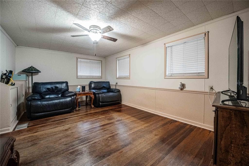 5140 LAKELAND HIGHLANDS ROAD, LAKELAND, FL 33813 — zdjęcie 3