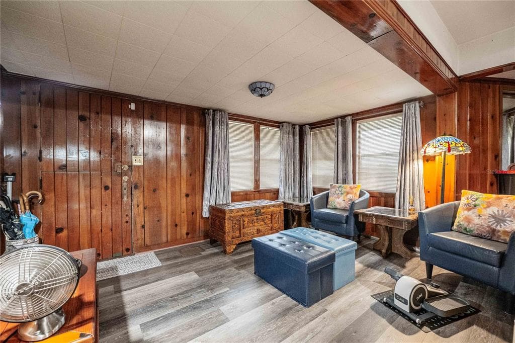 5140 LAKELAND HIGHLANDS ROAD, LAKELAND, FL 33813 — zdjęcie 5