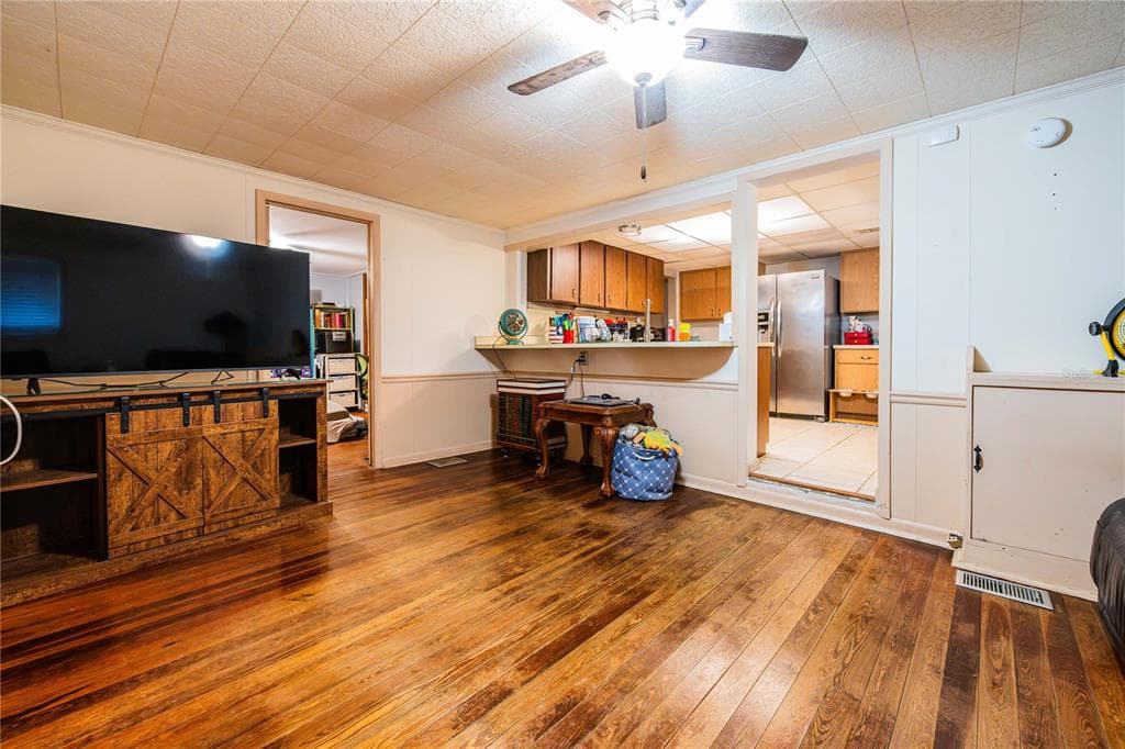 5140 LAKELAND HIGHLANDS ROAD, LAKELAND, FL 33813 — zdjęcie 4