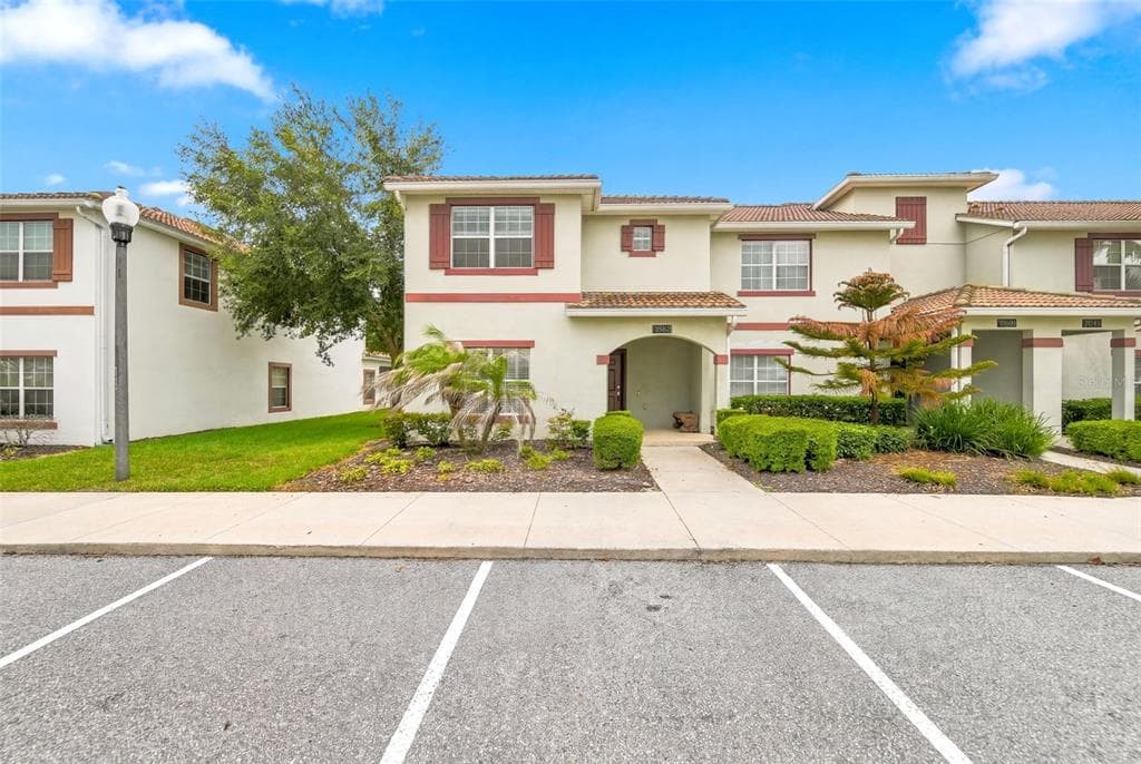 1582 MOON VALLEY DRIVE, DAVENPORT, FL 33896 — zdjęcie 2