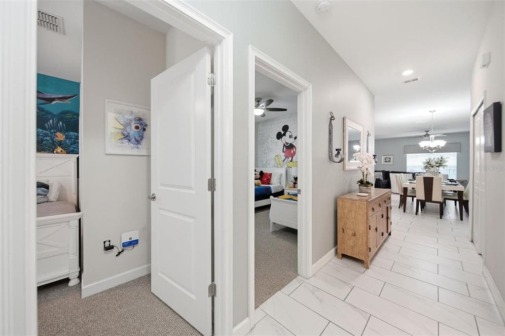 1582 MOON VALLEY DRIVE, DAVENPORT, FL 33896 — zdjęcie 3