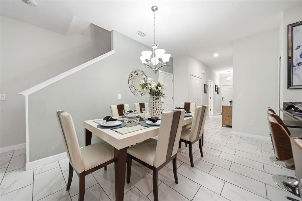 1582 MOON VALLEY DRIVE, DAVENPORT, FL 33896 — zdjęcie 5