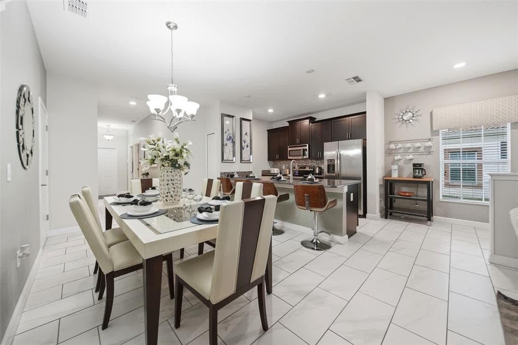 1582 MOON VALLEY DRIVE, DAVENPORT, FL 33896 — zdjęcie 4