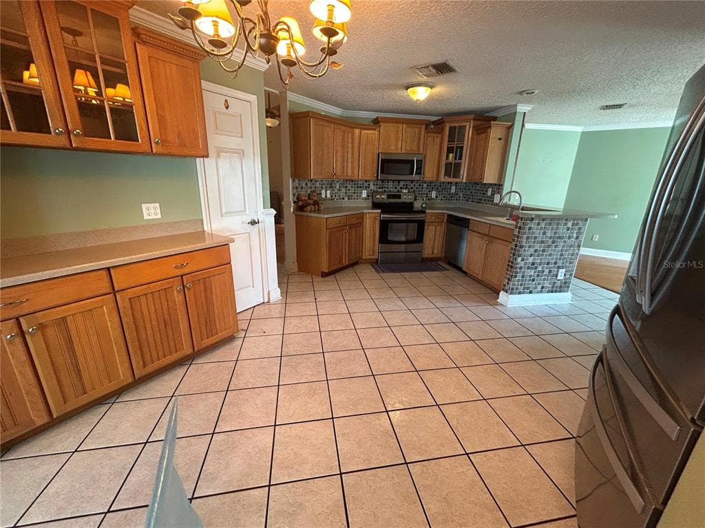 206 HOLLYWOOD COURT N, KISSIMMEE, FL 34743 — zdjęcie 5