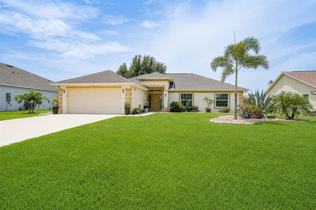 26403 RAMPART BOULEVARD, PUNTA GORDA, FL 33983 — zdjęcie 4
