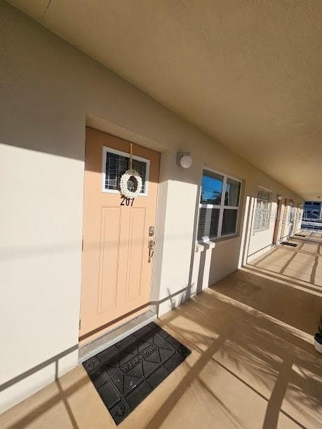 4565 DUHME ROAD # 207, ST PETERSBURG, FL 33708 — zdjęcie 2