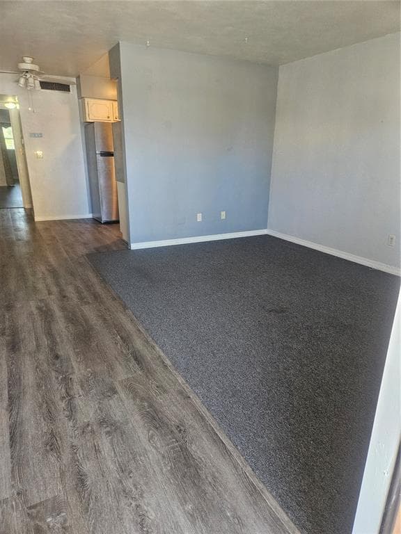 4565 DUHME ROAD # 207, ST PETERSBURG, FL 33708 — zdjęcie 3