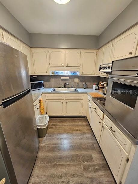 4565 DUHME ROAD # 207, ST PETERSBURG, FL 33708 — zdjęcie 5