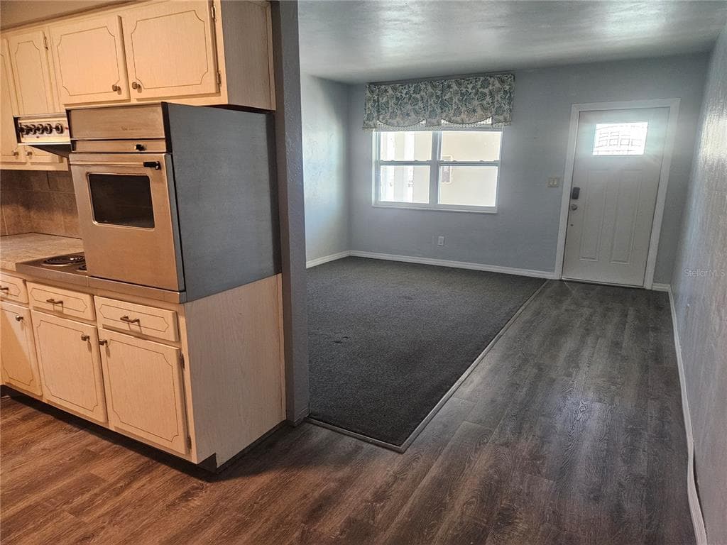 4565 DUHME ROAD # 207, ST PETERSBURG, FL 33708 — zdjęcie 4