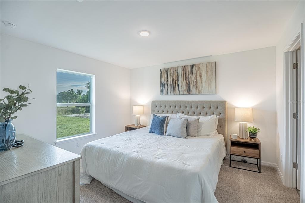 364 LINDON STREET, PORT CHARLOTTE, FL 33954 — zdjęcie 5