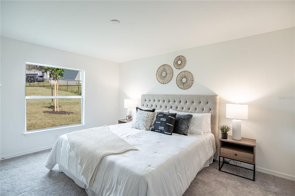 520 SHERBOURNE STREET, PORT CHARLOTTE, FL 33954 — zdjęcie 5