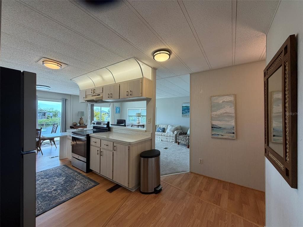 542 TAMPICO DRIVE, NORTH PORT, FL 34287 — zdjęcie 3