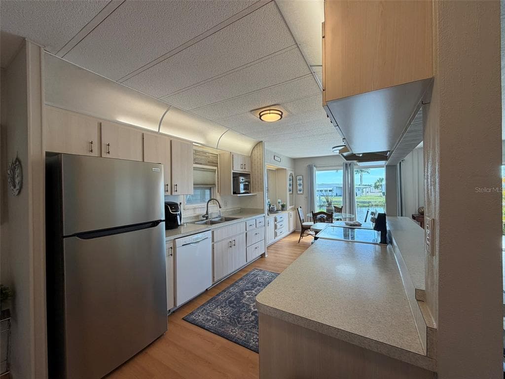 542 TAMPICO DRIVE, NORTH PORT, FL 34287 — zdjęcie 5