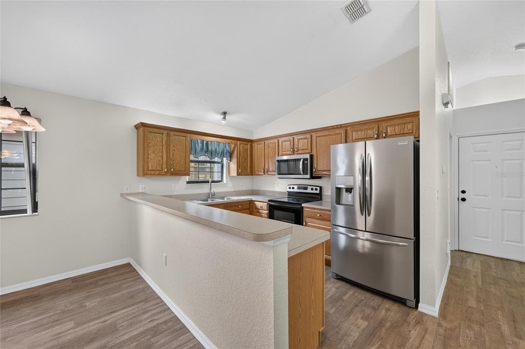 3928 NE 22ND STREET, OCALA, FL 34470 — zdjęcie 2