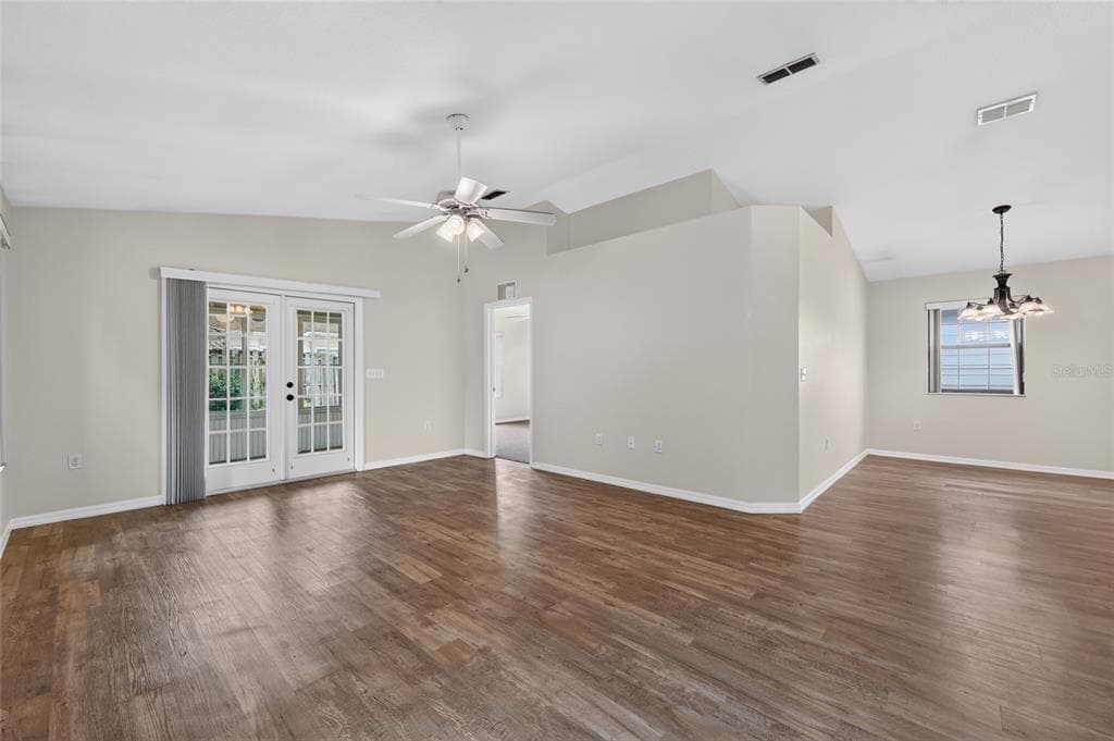 3928 NE 22ND STREET, OCALA, FL 34470 — zdjęcie 3