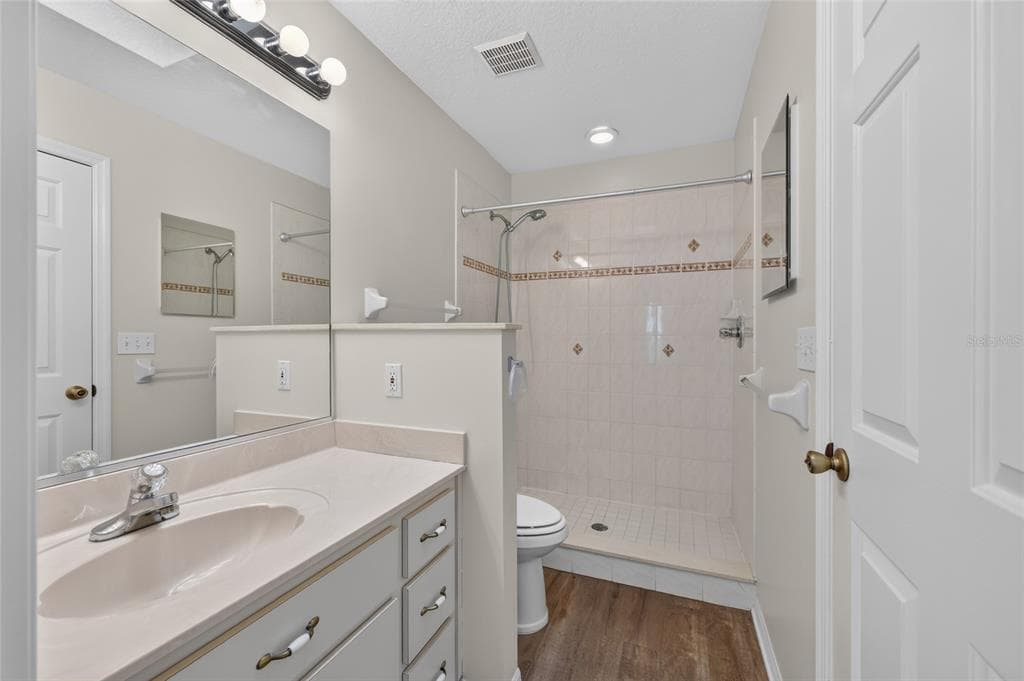 3928 NE 22ND STREET, OCALA, FL 34470 — zdjęcie 5