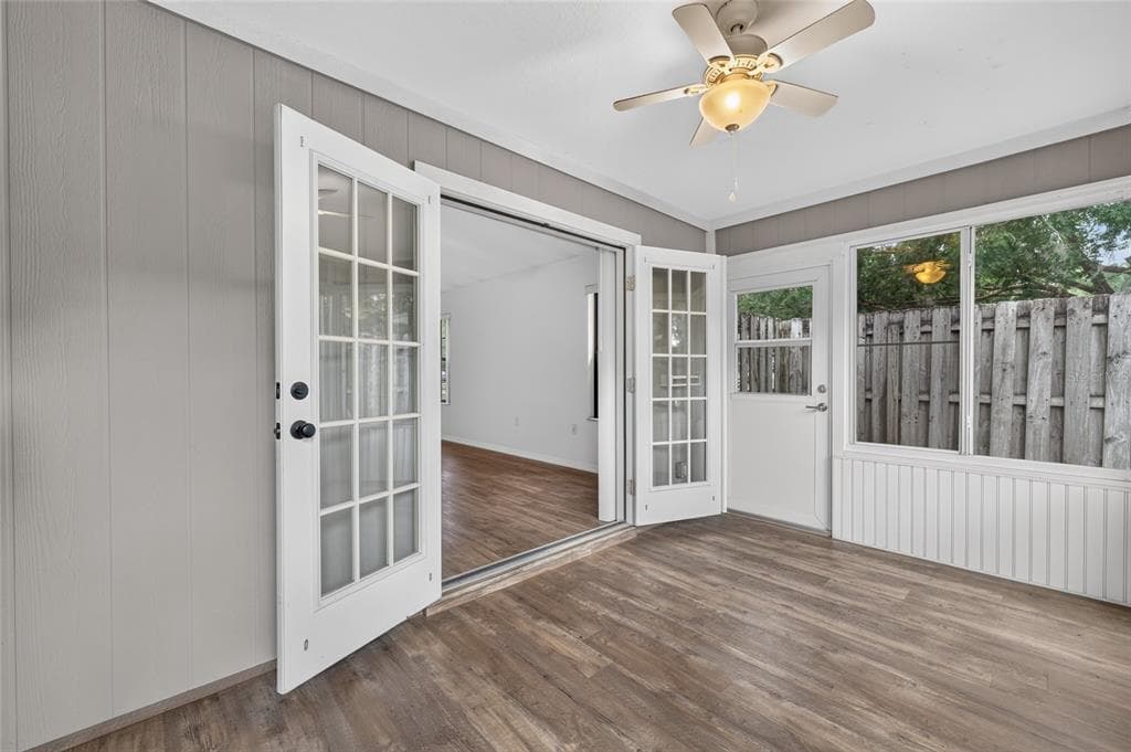 3928 NE 22ND STREET, OCALA, FL 34470 — zdjęcie 4