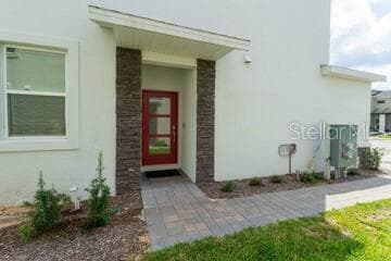 989 SPLASH SHOT PLACE # ., DAVENPORT, FL 33896 — zdjęcie 2