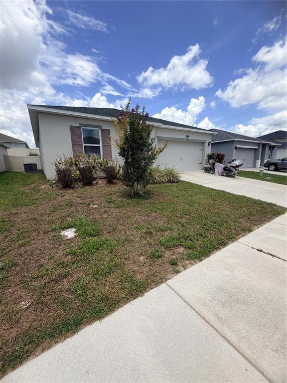 297 MEADOWBROOK BOULEVARD, WINTER HAVEN, FL 33881 — zdjęcie 2