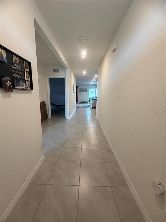 297 MEADOWBROOK BOULEVARD, WINTER HAVEN, FL 33881 — zdjęcie 3