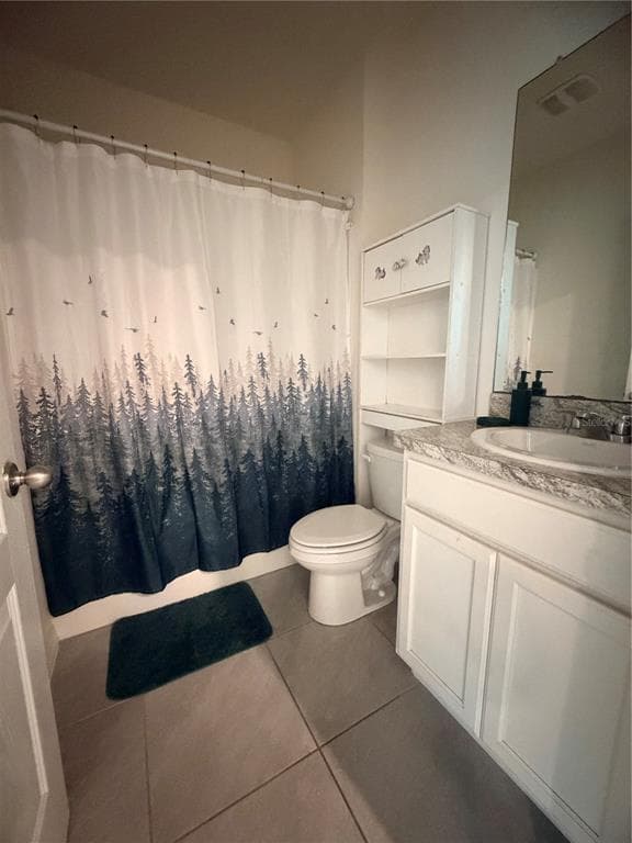 297 MEADOWBROOK BOULEVARD, WINTER HAVEN, FL 33881 — zdjęcie 5