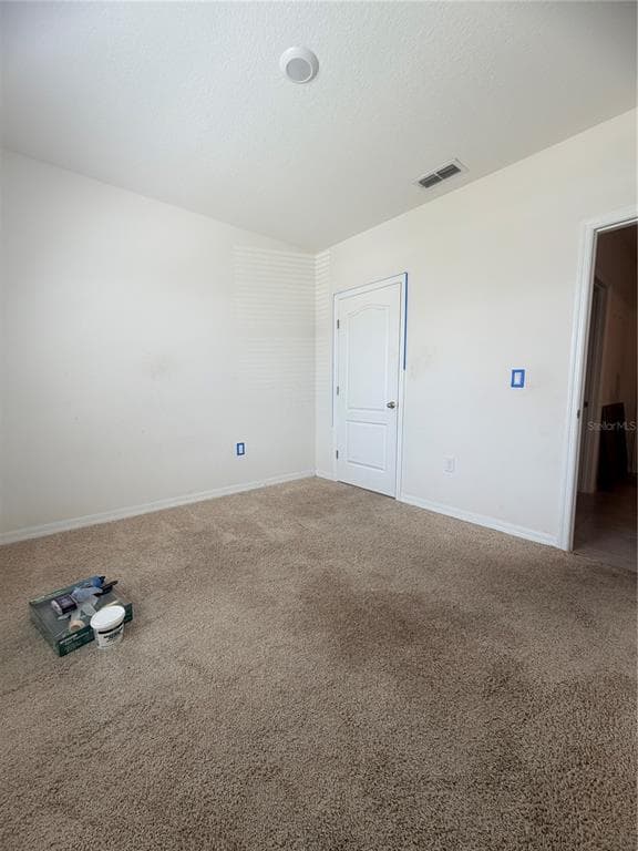 297 MEADOWBROOK BOULEVARD, WINTER HAVEN, FL 33881 — zdjęcie 4