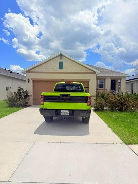 2579 SAGE VALLEY WAY, WINTER HAVEN, FL 33884 — zdjęcie 2