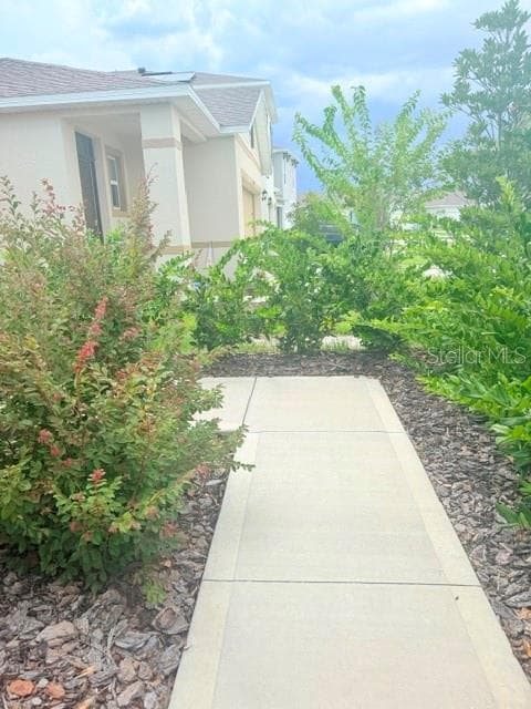 2579 SAGE VALLEY WAY, WINTER HAVEN, FL 33884 — zdjęcie 3