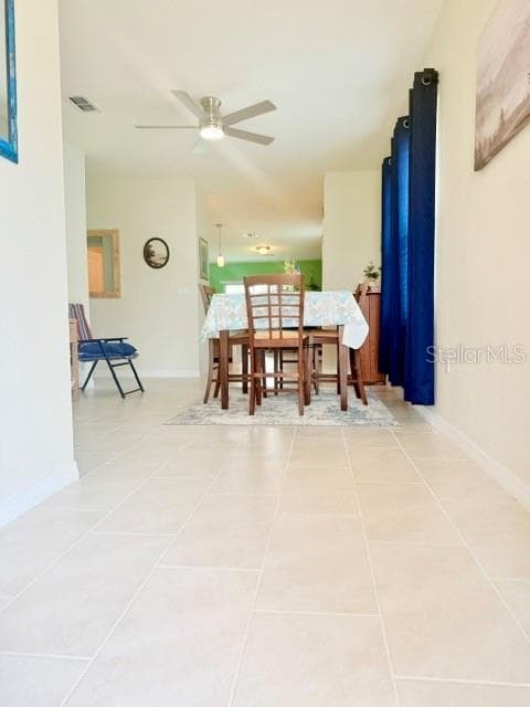 2579 SAGE VALLEY WAY, WINTER HAVEN, FL 33884 — zdjęcie 5