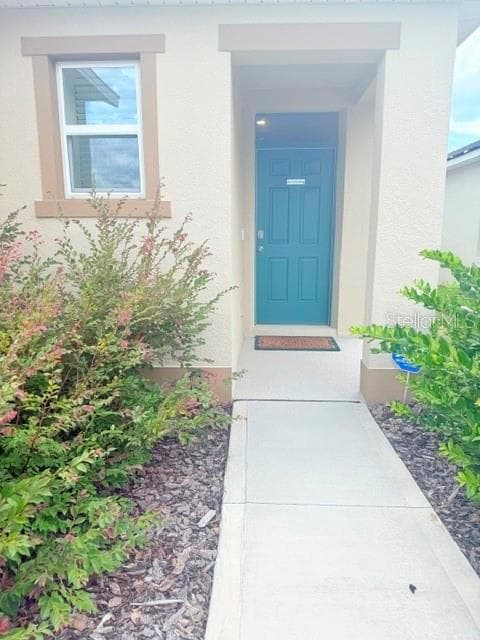 2579 SAGE VALLEY WAY, WINTER HAVEN, FL 33884 — zdjęcie 4